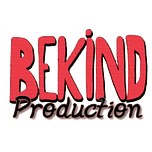 Bekind Production