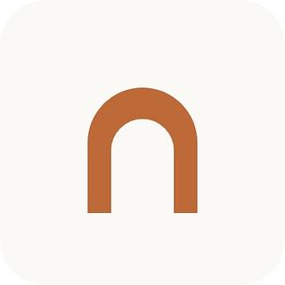 Nevryx Développeur web