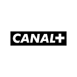 Canal + 