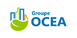 Ocea Smart Building