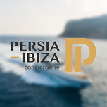 Persia Ibiza