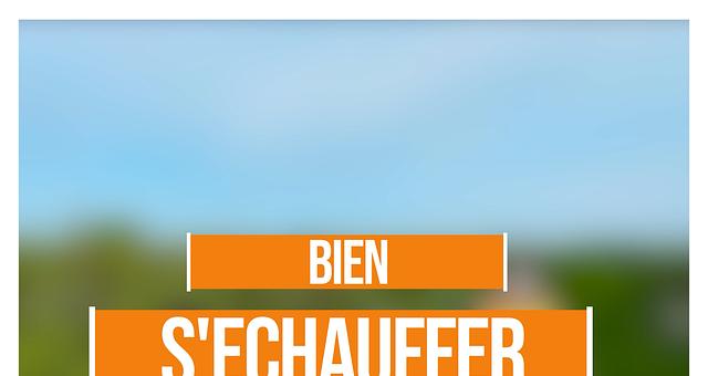 Cadreur - Monteur par Rémi Fardel