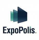 Expopolis