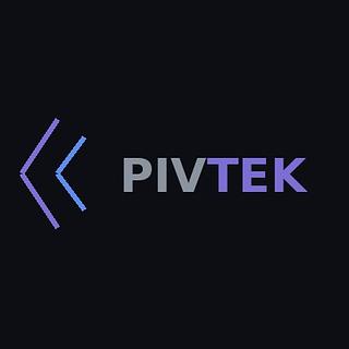 Philippe Nken Développeur full-stack