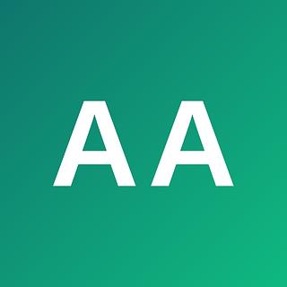 Antoine Alletru Développeur Python