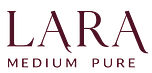 Lara-medium.com