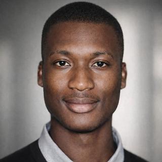 Baté Vincent De Paul  Baté  Consultant SEO