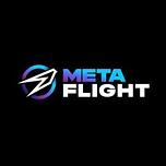 Meta Flight 