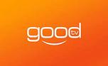 Good Tv