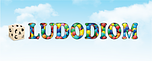 Ludodiom