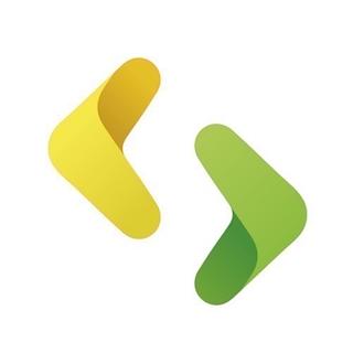 Shakuro Prestataire de services