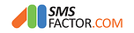 SMS FACTOR