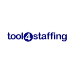 Tool4Staffing