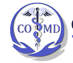 Martin Ducuing Osthéopathe