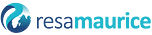 Resamaurice