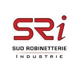 SUD ROBINETTERIE INDUSTRIE (SRi)