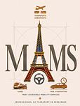 Mams premieum