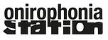 Onirophonia Station