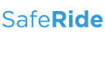 safe Ride