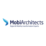 MobiArchitect
