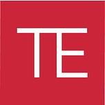 Technology Everywhere