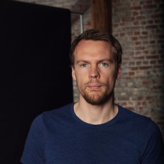 Frandista Agence web