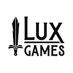Lux Games