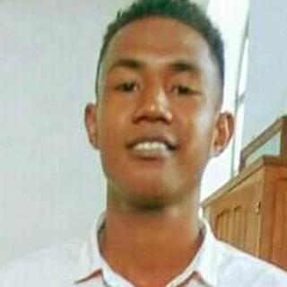 Solofo Tsiavahana Dino Assistant virtuel