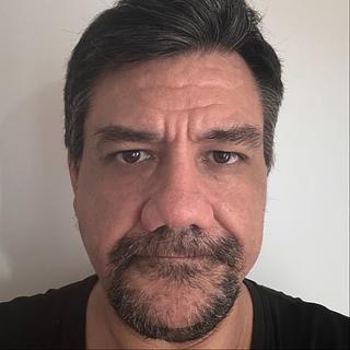 Guillaume Casanova Développeur Symfony