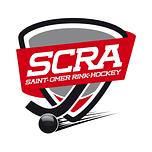 SCRA Saint-Omer
