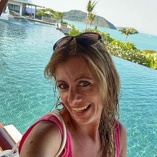 Amélie34 Expert SEO