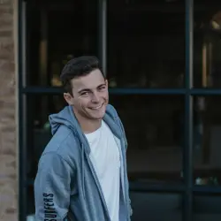 Henri P. client de la plateforme freelance Codeur.com