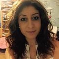 Christine Tokur Traducteur