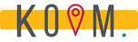 KOOM