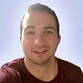 DB 85 Consultant SEO