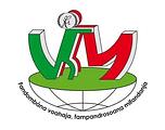 Vola Mahasoa