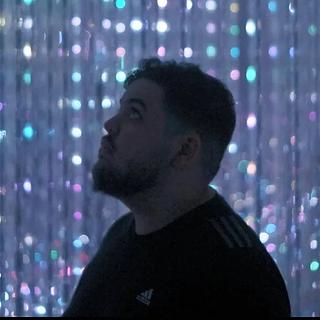 Aymen Zibat Monteur vidéo