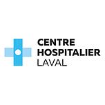Hôpital de Laval
