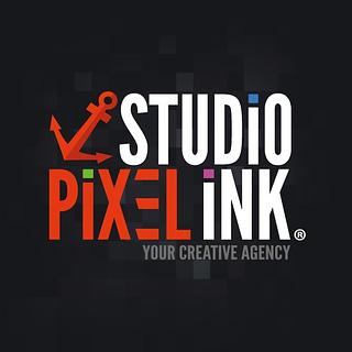 StudioPixelink Développeur web