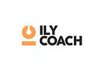 ilyCoach SAS