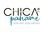 Chicapaname