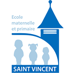 École maternelle & primaire Saint-Vincent