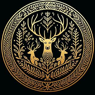 Lucas Van Ettinger Développeur big data