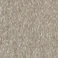 Axel Kallgren Développeur Python