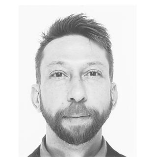 Julien Muller Développeur ASP.NET