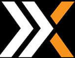 AdminSys