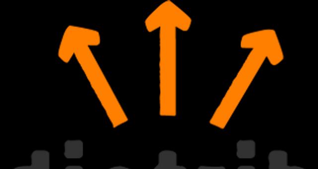 distrib par guillaume-b