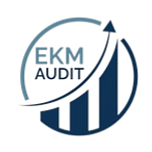 EKM AUDIT