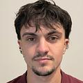 Scotty Delmart Développeur JavaScript