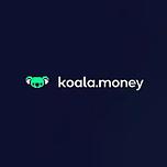 koala.money